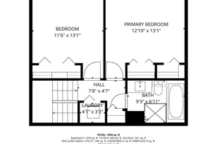2648 Mackubin St, Roseville, MN 55113 - Photo 59
