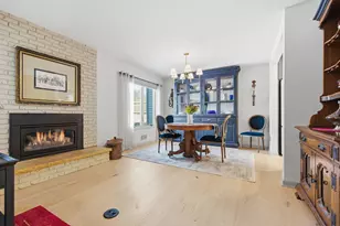 2648 Mackubin St, Roseville, MN 55113 - Photo 23