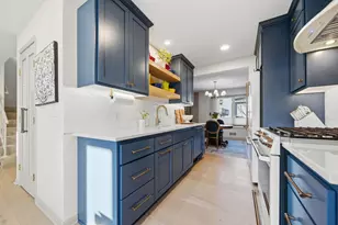 2648 Mackubin St, Roseville, MN 55113 - Photo 17