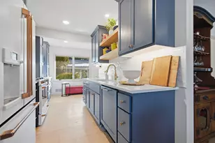 2648 Mackubin St, Roseville, MN 55113 - Photo 15