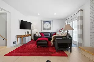 2648 Mackubin St, Roseville, MN 55113 - Photo 25