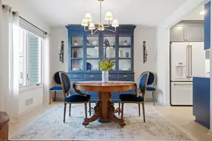 2648 Mackubin St, Roseville, MN 55113 - Photo 19