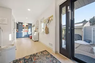 2648 Mackubin St, Roseville, MN 55113 - Photo 3