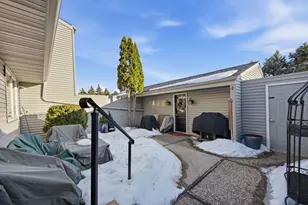 2648 Mackubin St, Roseville, MN 55113 - Photo 45