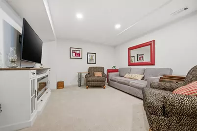 2648 Mackubin Street, Roseville, MN 55113 - Photo 37