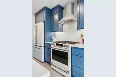 2648 Mackubin Street, Roseville, MN 55113 - Photo 13