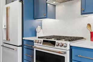 2648 Mackubin St, Roseville, MN 55113 - Photo 13