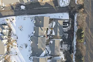 2648 Mackubin St, Roseville, MN 55113 - Photo 51