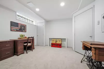 2648 Mackubin Street, Roseville, MN 55113 - Photo 41