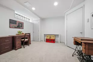 2648 Mackubin St, Roseville, MN 55113 - Photo 41