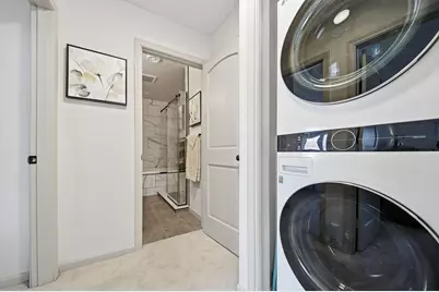 2648 Mackubin Street, Roseville, MN 55113 - Photo 35