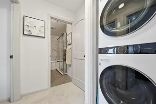 2648 Mackubin St, Roseville, MN 55113 - Photo 35