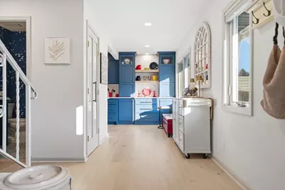 2648 Mackubin Street, Roseville, MN 55113 - Photo 7