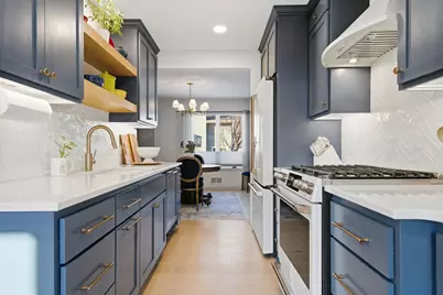 2648 Mackubin Street, Roseville, MN 55113 - Photo 11