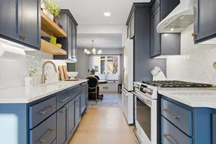 2648 Mackubin St, Roseville, MN 55113 - Photo 11