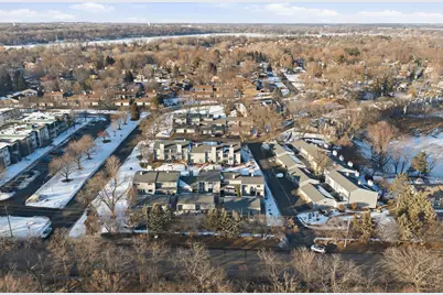 2648 Mackubin Street, Roseville, MN 55113 - Photo 55