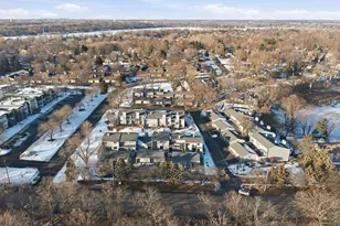 2648 Mackubin St, Roseville, MN 55113 - Photo 55