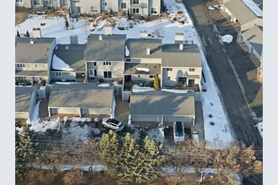 2648 Mackubin Street, Roseville, MN 55113 - Photo 49