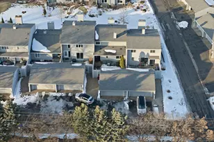 2648 Mackubin St, Roseville, MN 55113 - Photo 49