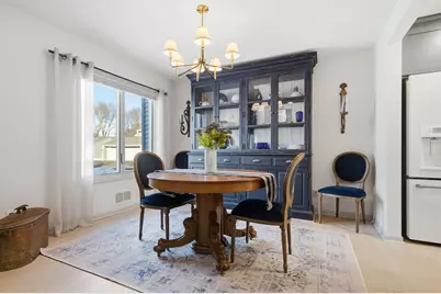 2648 Mackubin Street, Roseville, MN 55113 - Photo 21