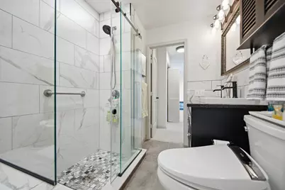 2648 Mackubin Street, Roseville, MN 55113 - Photo 33