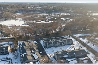 2648 Mackubin Street, Roseville, MN 55113 - Photo 53