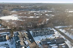 2648 Mackubin St, Roseville, MN 55113 - Photo 53