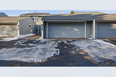 2648 Mackubin Street, Roseville, MN 55113 - Photo 47