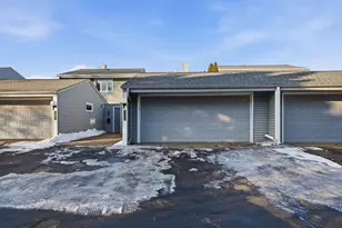 2648 Mackubin St, Roseville, MN 55113 - Photo 47