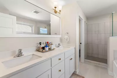 17866 Evershed Way, Lakeville, MN 55044 - Photo 17