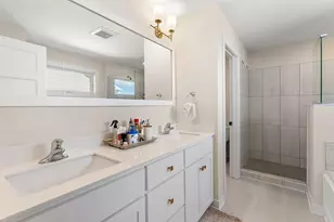 17866 Evershed Wy, Lakeville, MN 55044 - Photo 17