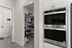 17866 Evershed Wy, Lakeville, MN 55044 - Photo 11
