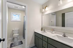 17866 Evershed Wy, Lakeville, MN 55044 - Photo 25