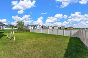 17866 Evershed Wy, Lakeville, MN 55044 - Photo 29