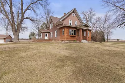 15550 County Road 20, Watertown, MN 55388 - Photo 1