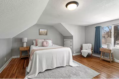 1855 Birmingham Street, Maplewood, MN 55109 - Photo 15