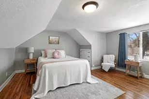 1855 Birmingham St, Maplewood, MN 55109 - Photo 15