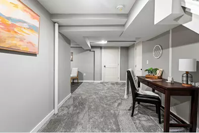 1855 Birmingham Street, Maplewood, MN 55109 - Photo 23