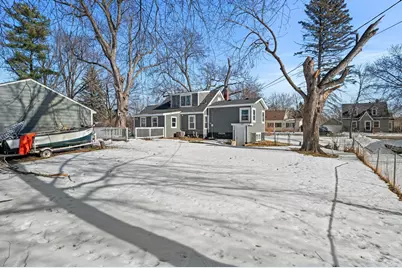 1855 Birmingham Street, Maplewood, MN 55109 - Photo 33