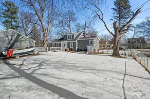 1855 Birmingham St, Maplewood, MN 55109 - Photo 33