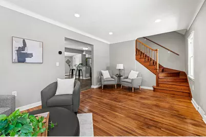 1855 Birmingham Street, Maplewood, MN 55109 - Photo 3