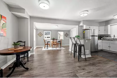 1855 Birmingham Street, Maplewood, MN 55109 - Photo 5