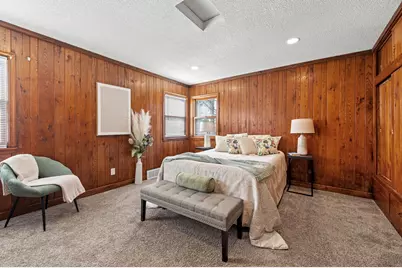 1855 Birmingham Street, Maplewood, MN 55109 - Photo 11