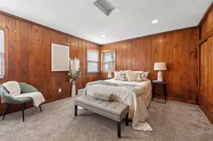 1855 Birmingham St, Maplewood, MN 55109 - Photo 11