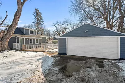 1855 Birmingham Street, Maplewood, MN 55109 - Photo 29