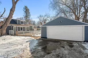 1855 Birmingham St, Maplewood, MN 55109 - Photo 29