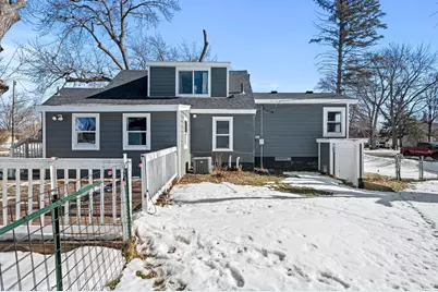 1855 Birmingham Street, Maplewood, MN 55109 - Photo 31