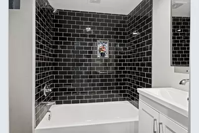 1855 Birmingham Street, Maplewood, MN 55109 - Photo 17