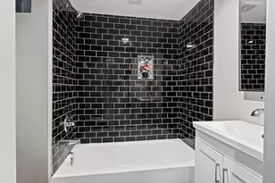 1855 Birmingham St, Maplewood, MN 55109 - Photo 17