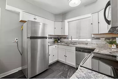 1855 Birmingham Street, Maplewood, MN 55109 - Photo 9